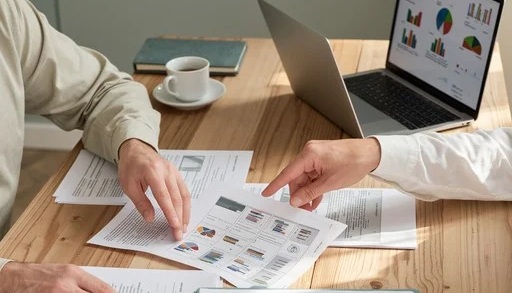 Strategic Sourcing & Contract Manufacturing