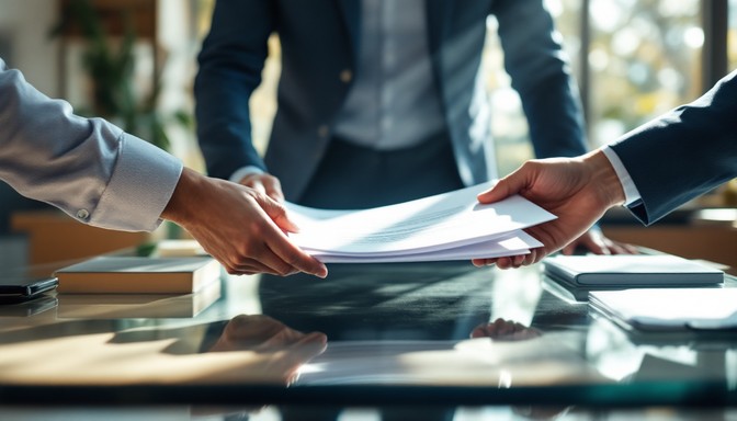 Regulatory & Market Support